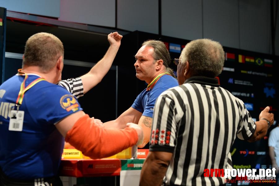 World Armwrestling Championship 2014 - day 3 # Siłowanie na ręce # Armwrestling # Armpower.net