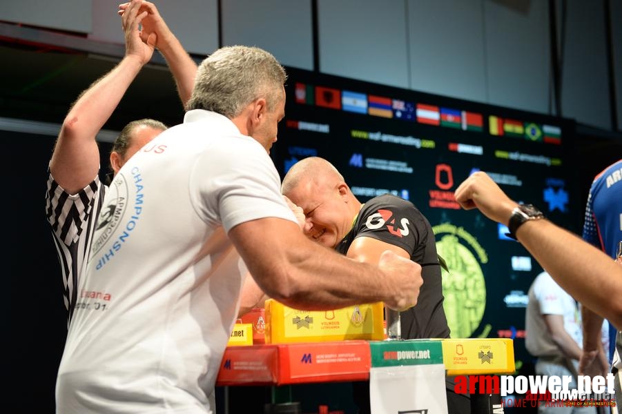 World Armwrestling Championship 2014 - day 3 # Siłowanie na ręce # Armwrestling # Armpower.net