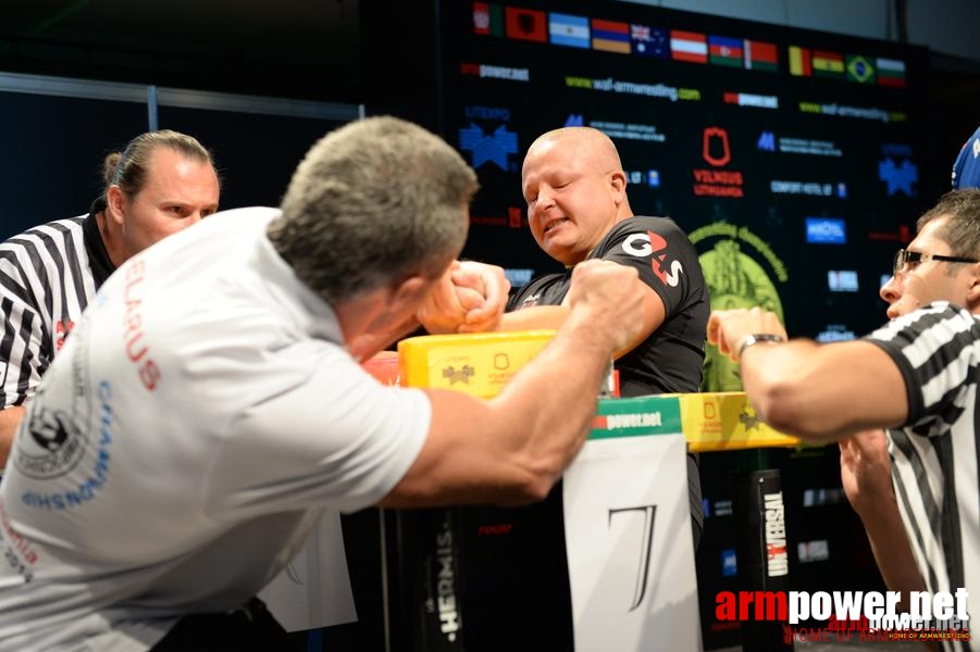 World Armwrestling Championship 2014 - day 3 # Aрмспорт # Armsport # Armpower.net