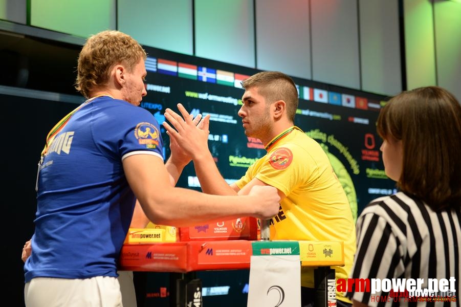 World Armwrestling Championship 2014 - day 3 # Siłowanie na ręce # Armwrestling # Armpower.net