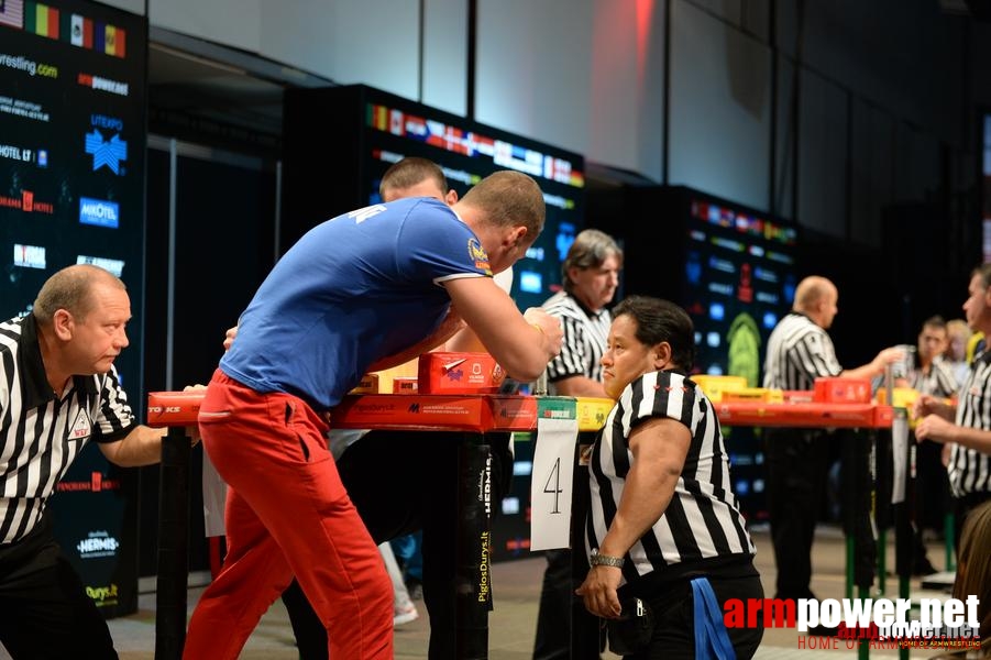 World Armwrestling Championship 2014 - day 3 # Aрмспорт # Armsport # Armpower.net