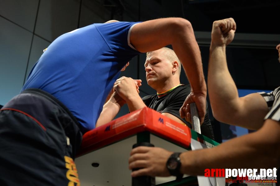 World Armwrestling Championship 2014 - day 3 # Siłowanie na ręce # Armwrestling # Armpower.net