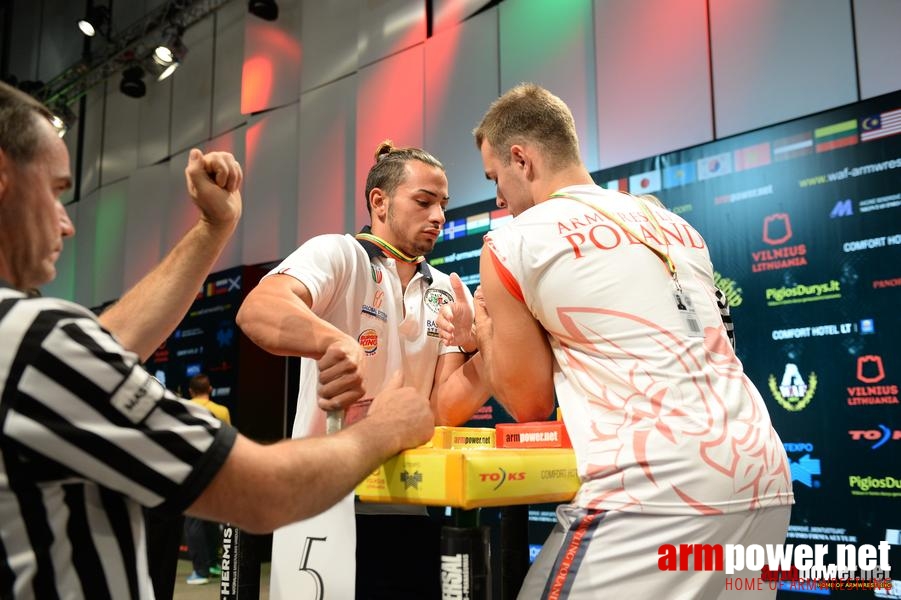 World Armwrestling Championship 2014 - day 3 # Aрмспорт # Armsport # Armpower.net