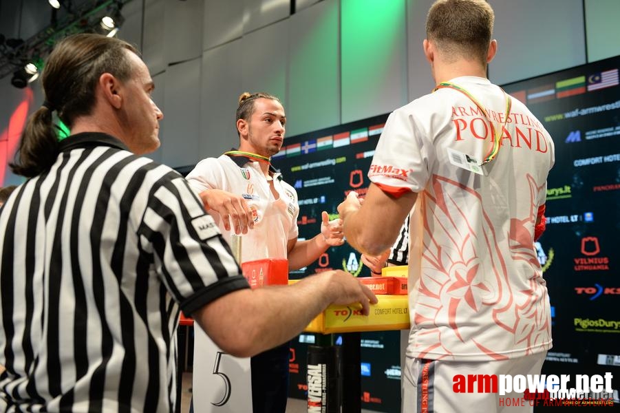 World Armwrestling Championship 2014 - day 3 # Aрмспорт # Armsport # Armpower.net