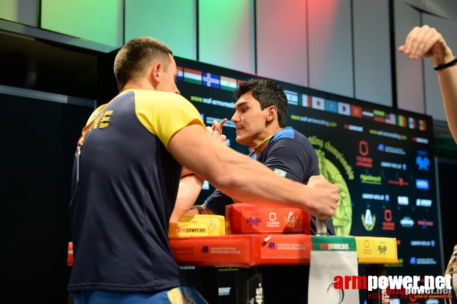 World Armwrestling Championship 2014 - day 3 # Siłowanie na ręce # Armwrestling # Armpower.net