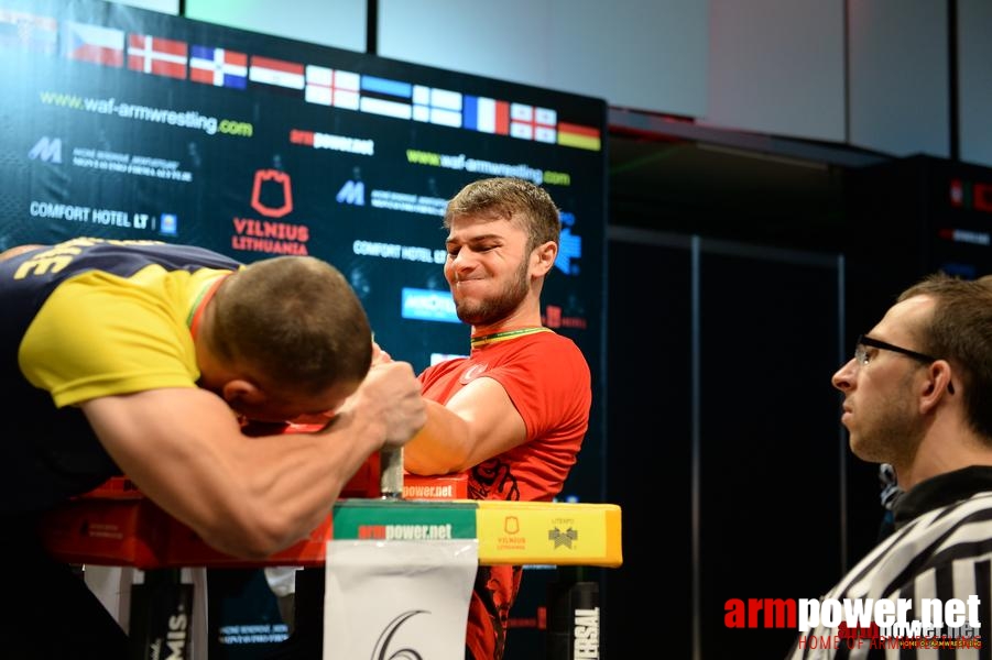 World Armwrestling Championship 2014 - day 3 # Siłowanie na ręce # Armwrestling # Armpower.net