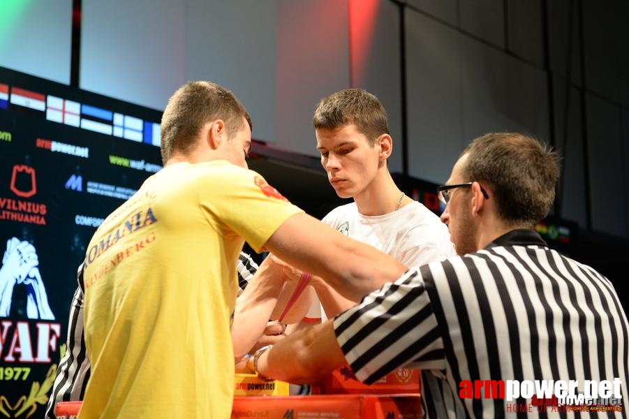 World Armwrestling Championship 2014 - day 3 # Siłowanie na ręce # Armwrestling # Armpower.net