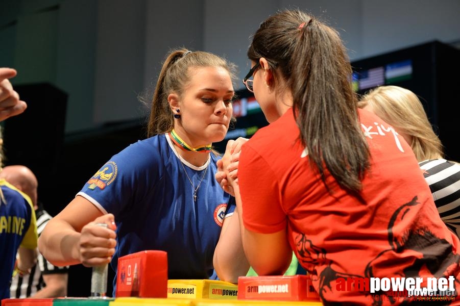 World Armwrestling Championship 2014 - day 3 # Aрмспорт # Armsport # Armpower.net