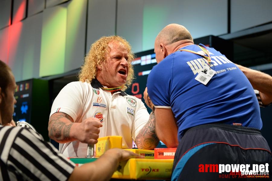 World Armwrestling Championship 2014 - day 3 # Siłowanie na ręce # Armwrestling # Armpower.net