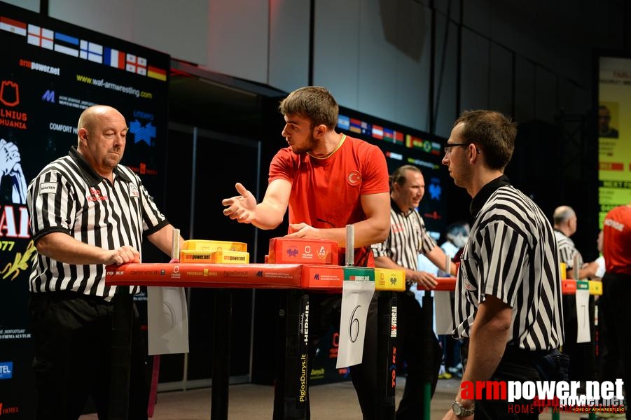 World Armwrestling Championship 2014 - day 3 # Siłowanie na ręce # Armwrestling # Armpower.net