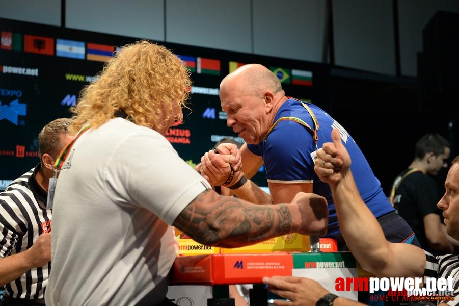 World Armwrestling Championship 2014 - day 3 # Aрмспорт # Armsport # Armpower.net