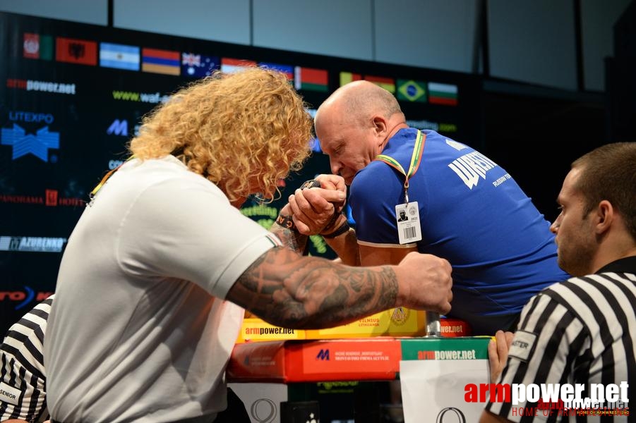 World Armwrestling Championship 2014 - day 3 # Aрмспорт # Armsport # Armpower.net