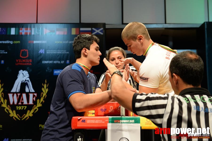 World Armwrestling Championship 2014 - day 3 # Aрмспорт # Armsport # Armpower.net