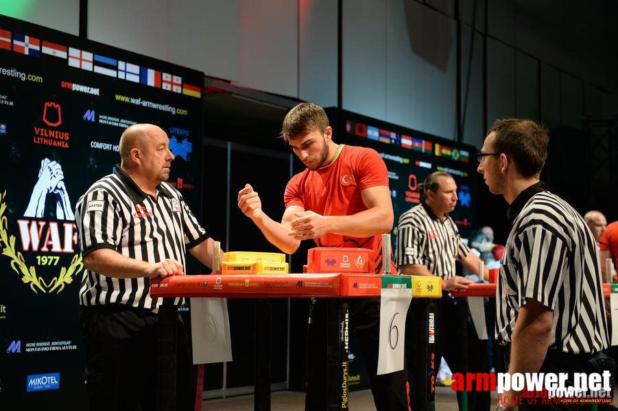 World Armwrestling Championship 2014 - day 3 # Armwrestling # Armpower.net