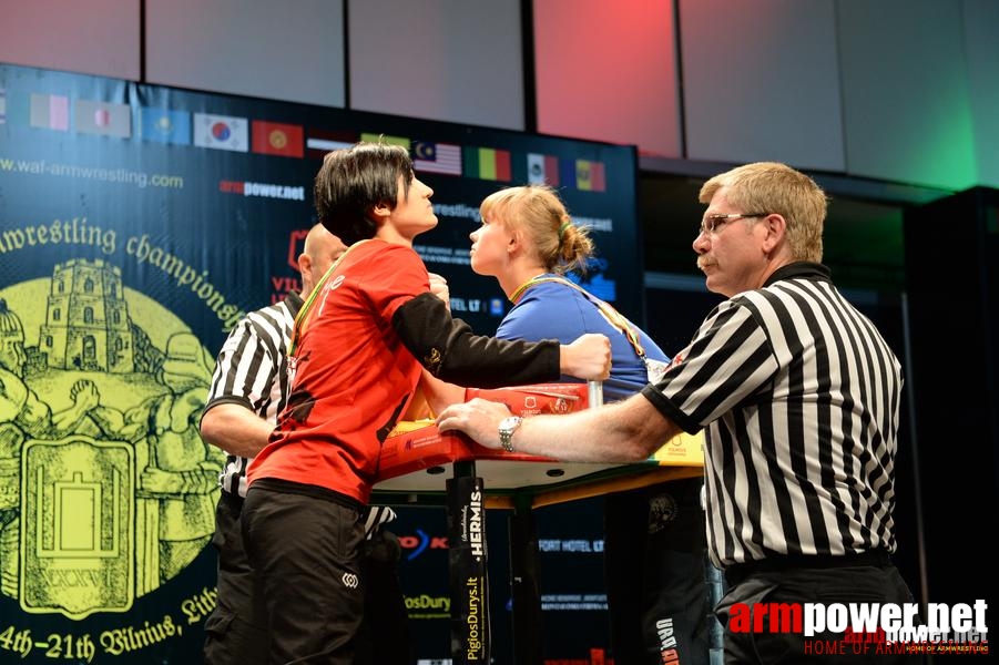 World Armwrestling Championship 2014 - day 3 # Siłowanie na ręce # Armwrestling # Armpower.net