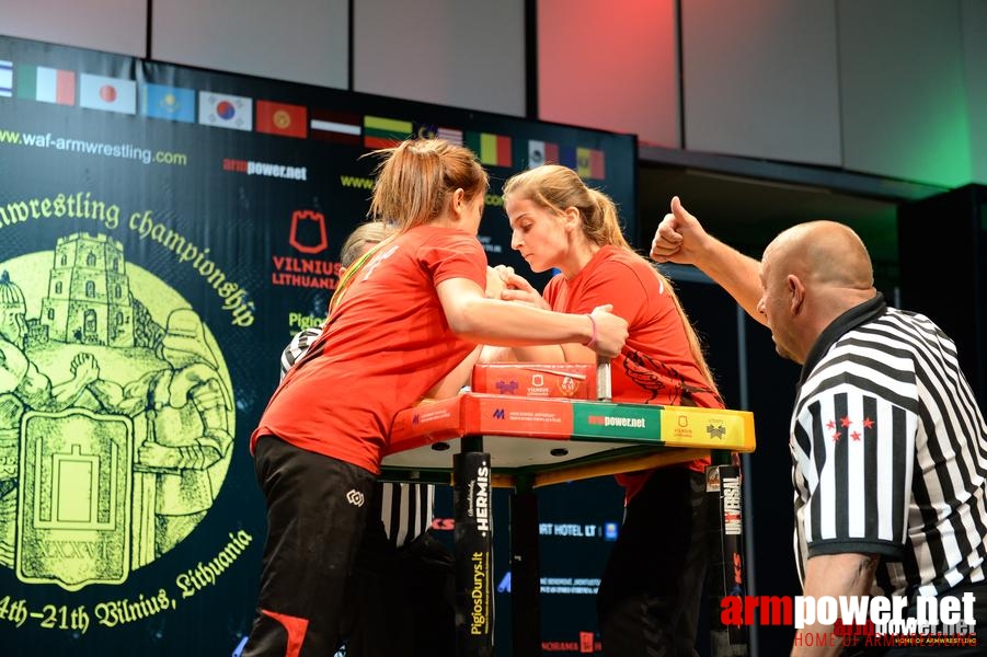 World Armwrestling Championship 2014 - day 3 # Aрмспорт # Armsport # Armpower.net