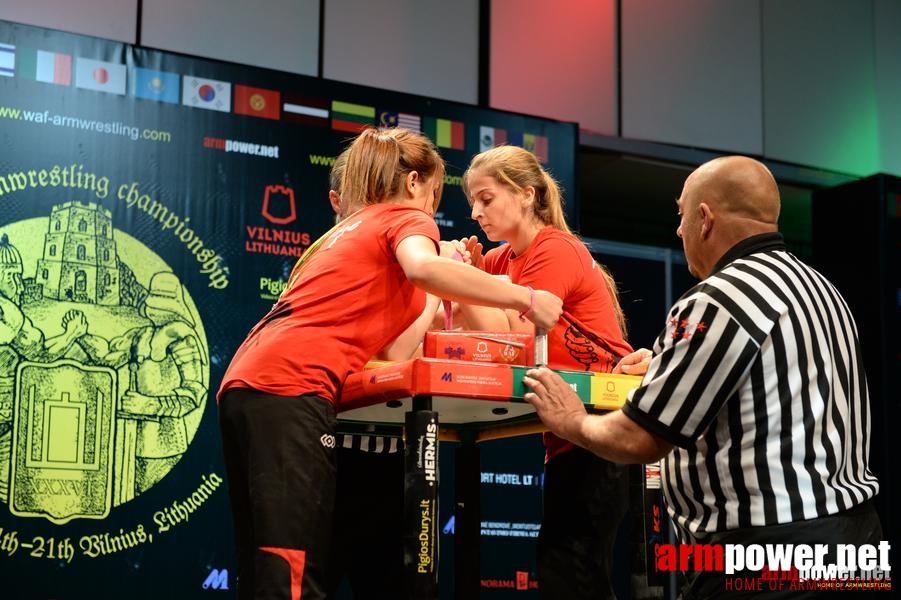 World Armwrestling Championship 2014 - day 3 # Aрмспорт # Armsport # Armpower.net