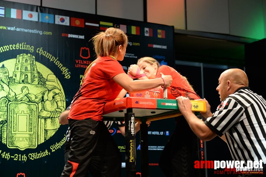 World Armwrestling Championship 2014 - day 3 # Aрмспорт # Armsport # Armpower.net