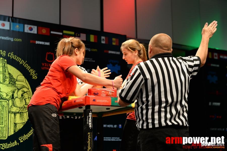 World Armwrestling Championship 2014 - day 3 # Armwrestling # Armpower.net