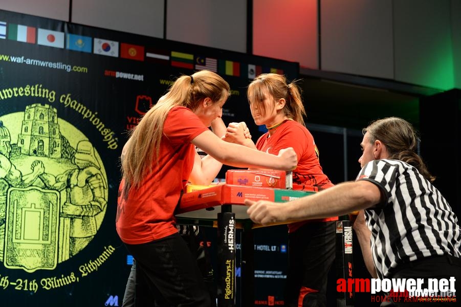 World Armwrestling Championship 2014 - day 3 # Armwrestling # Armpower.net