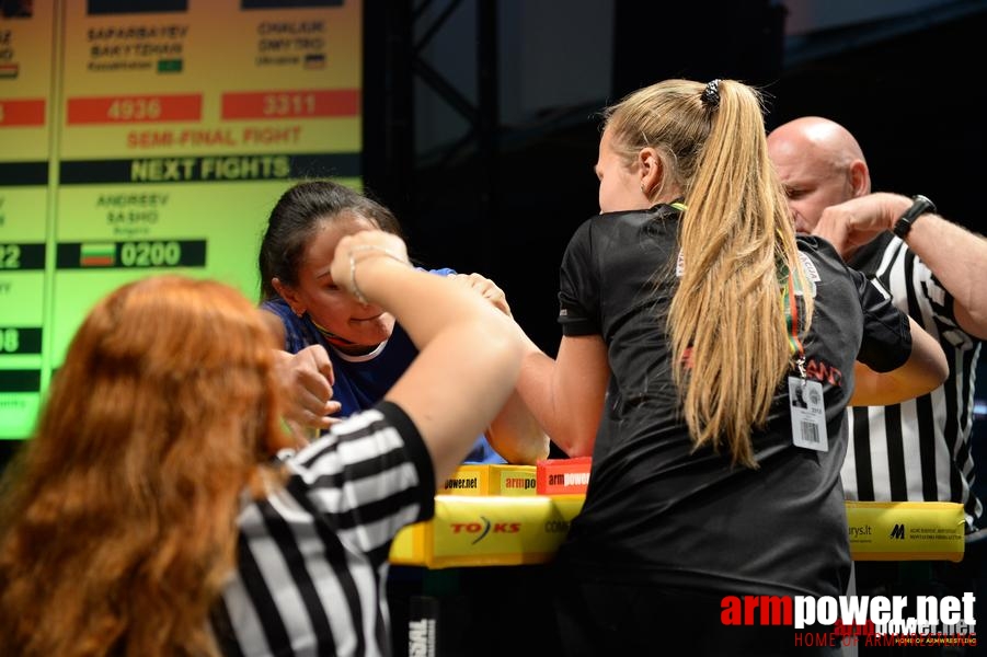 World Armwrestling Championship 2014 - day 3 # Aрмспорт # Armsport # Armpower.net