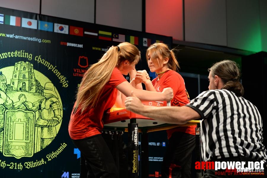 World Armwrestling Championship 2014 - day 3 # Siłowanie na ręce # Armwrestling # Armpower.net