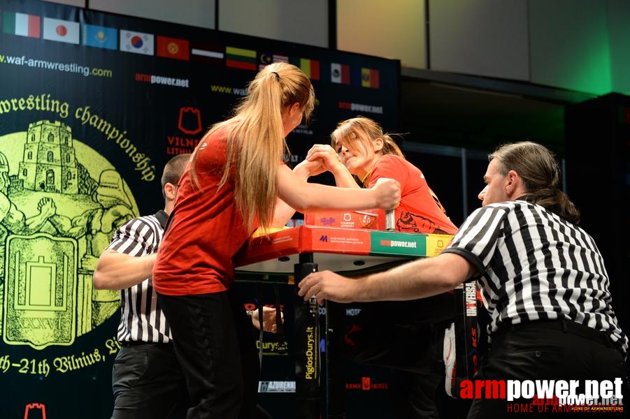 World Armwrestling Championship 2014 - day 3 # Siłowanie na ręce # Armwrestling # Armpower.net