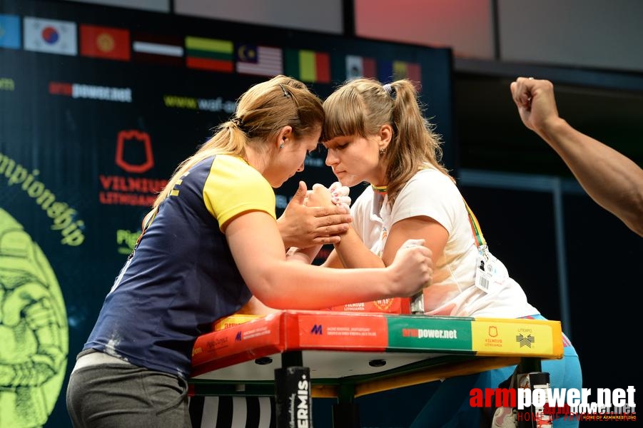 World Armwrestling Championship 2014 - day 3 # Armwrestling # Armpower.net