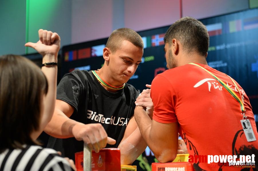 World Armwrestling Championship 2014 - day 3 # Aрмспорт # Armsport # Armpower.net