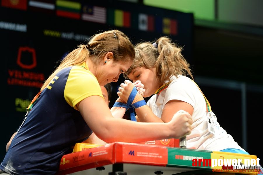 World Armwrestling Championship 2014 - day 3 # Aрмспорт # Armsport # Armpower.net