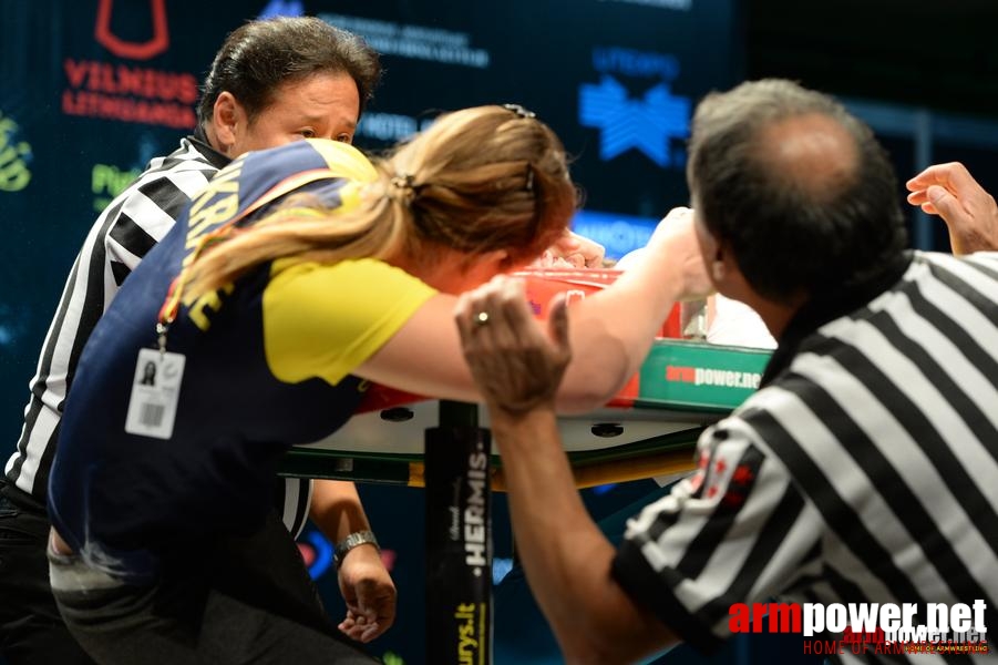 World Armwrestling Championship 2014 - day 3 # Siłowanie na ręce # Armwrestling # Armpower.net