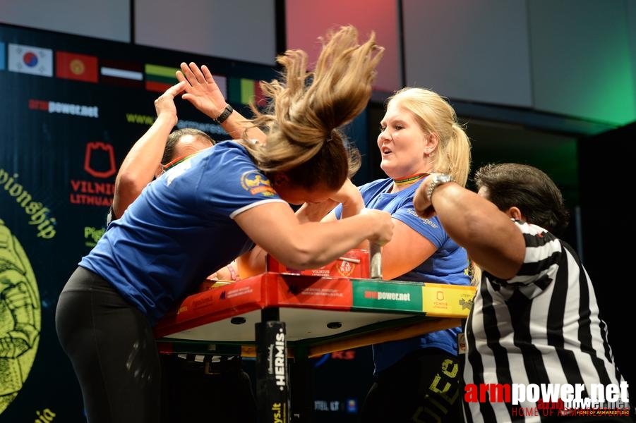 World Armwrestling Championship 2014 - day 3 # Armwrestling # Armpower.net