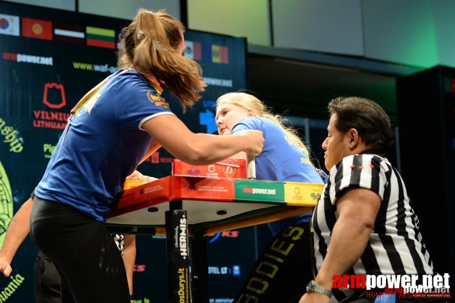 World Armwrestling Championship 2014 - day 3 # Aрмспорт # Armsport # Armpower.net