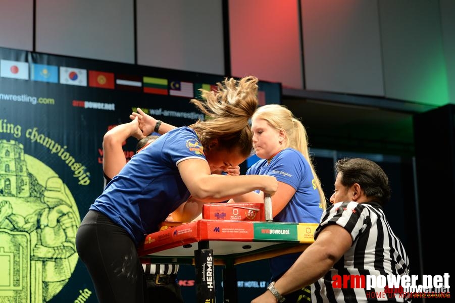 World Armwrestling Championship 2014 - day 3 # Siłowanie na ręce # Armwrestling # Armpower.net