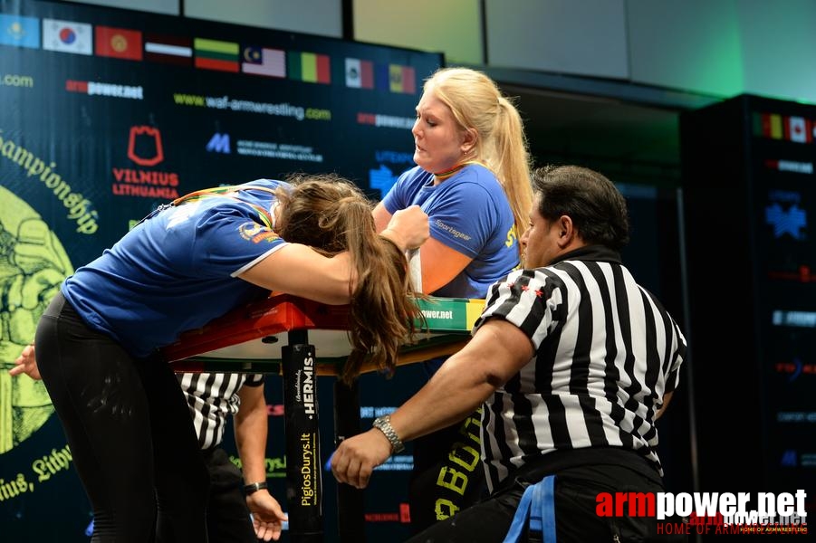 World Armwrestling Championship 2014 - day 3 # Armwrestling # Armpower.net