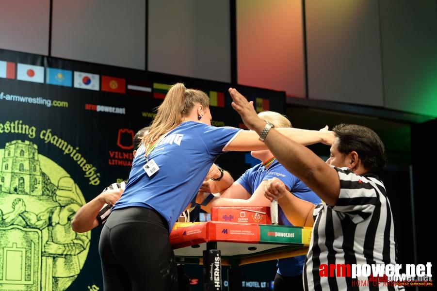 World Armwrestling Championship 2014 - day 3 # Aрмспорт # Armsport # Armpower.net