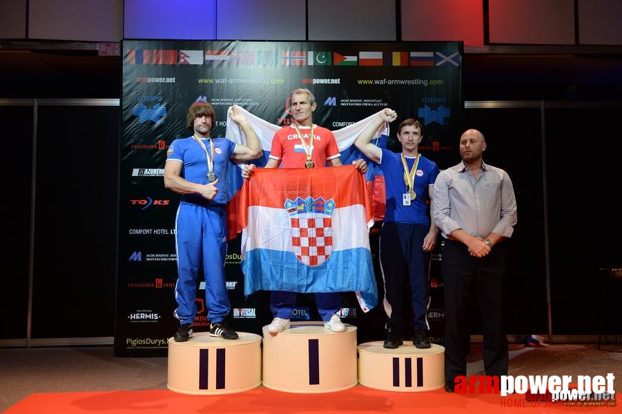 World Armwrestling Championship 2014 - day 3 # Aрмспорт # Armsport # Armpower.net