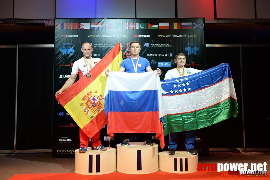 World Armwrestling Championship 2014 - day 3 # Aрмспорт # Armsport # Armpower.net