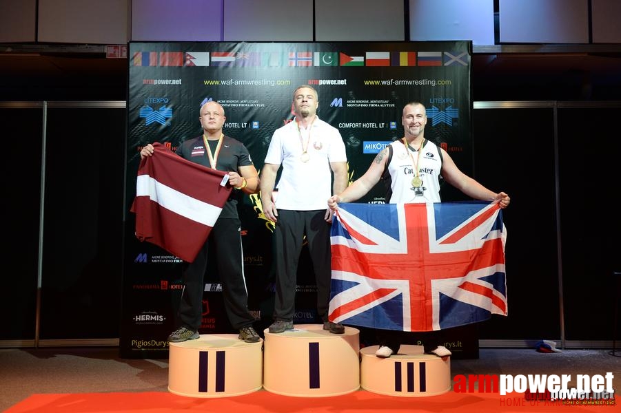 World Armwrestling Championship 2014 - day 3 # Siłowanie na ręce # Armwrestling # Armpower.net