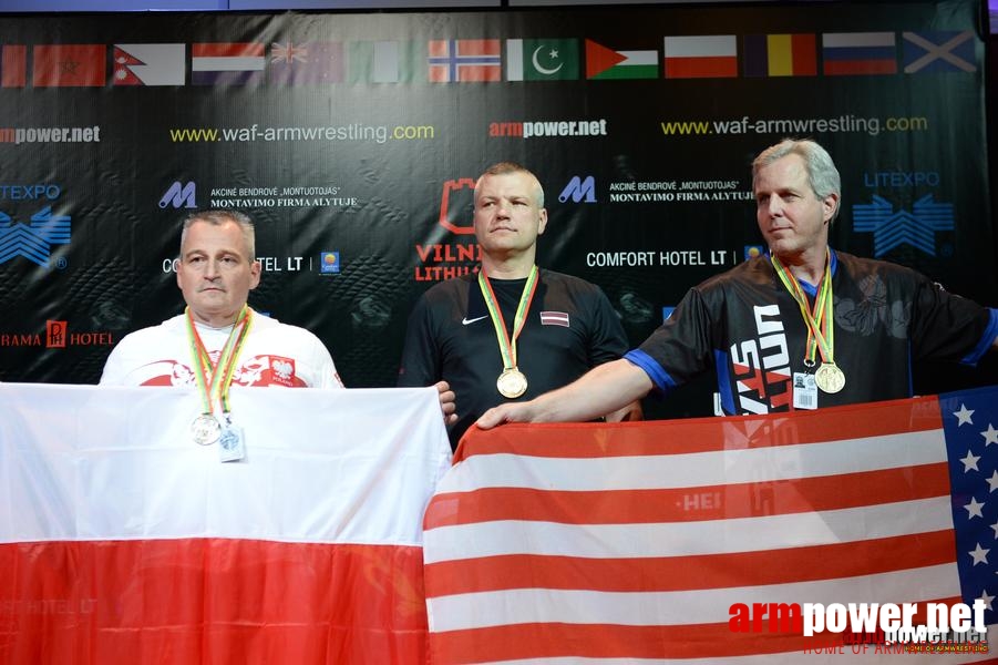 World Armwrestling Championship 2014 - day 3 # Aрмспорт # Armsport # Armpower.net