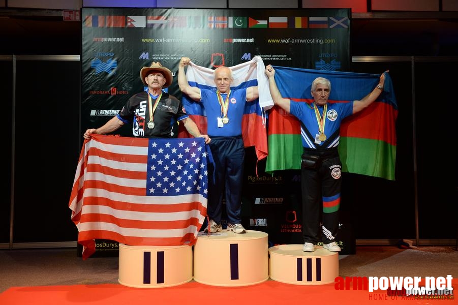 World Armwrestling Championship 2014 - day 3 # Aрмспорт # Armsport # Armpower.net