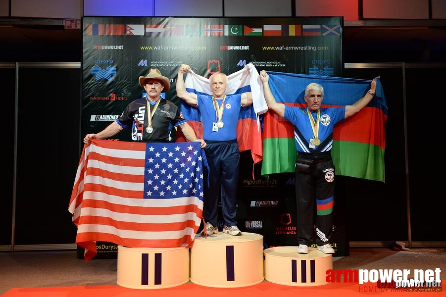 World Armwrestling Championship 2014 - day 3 # Siłowanie na ręce # Armwrestling # Armpower.net