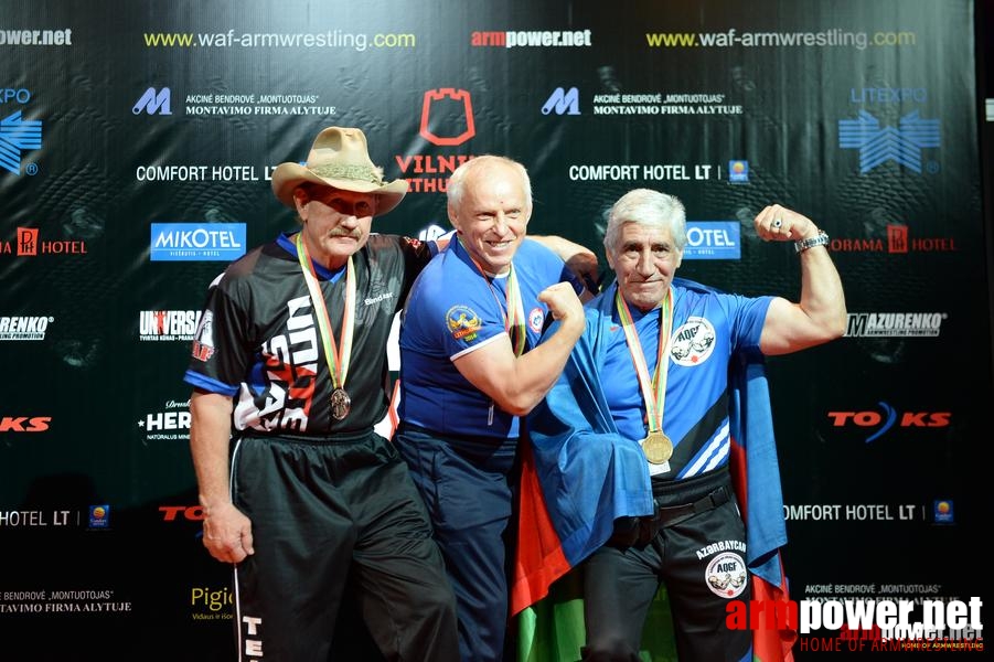 World Armwrestling Championship 2014 - day 3 # Aрмспорт # Armsport # Armpower.net