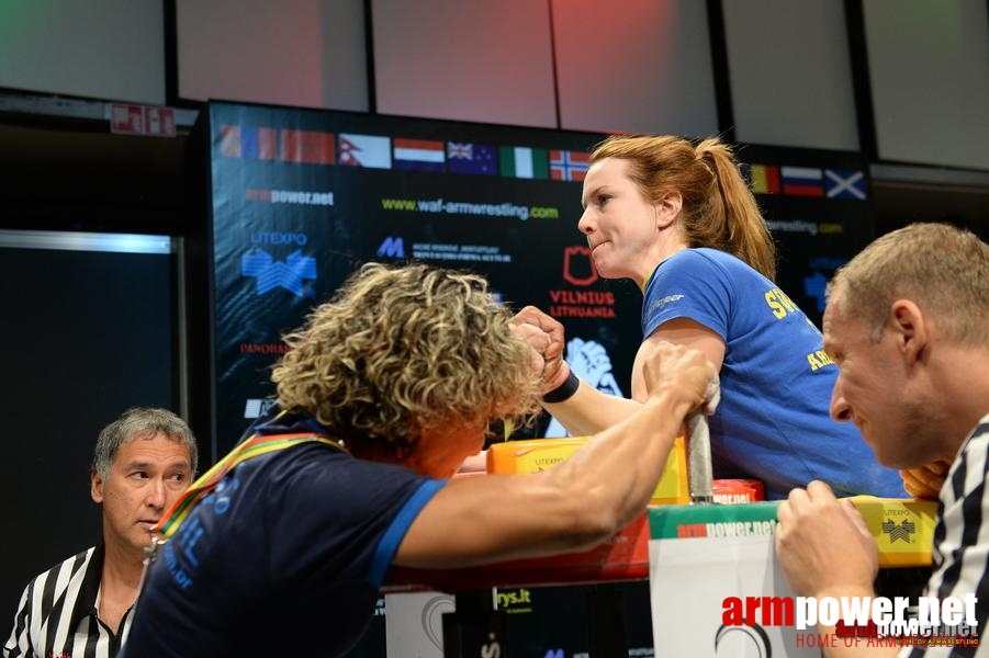 World Armwrestling Championship 2014 - day 3 # Siłowanie na ręce # Armwrestling # Armpower.net