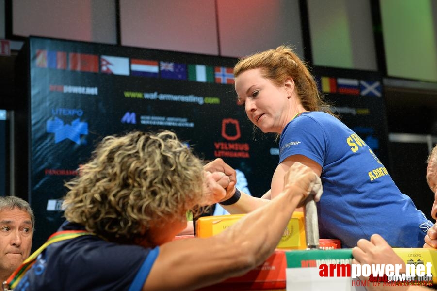 World Armwrestling Championship 2014 - day 3 # Armwrestling # Armpower.net