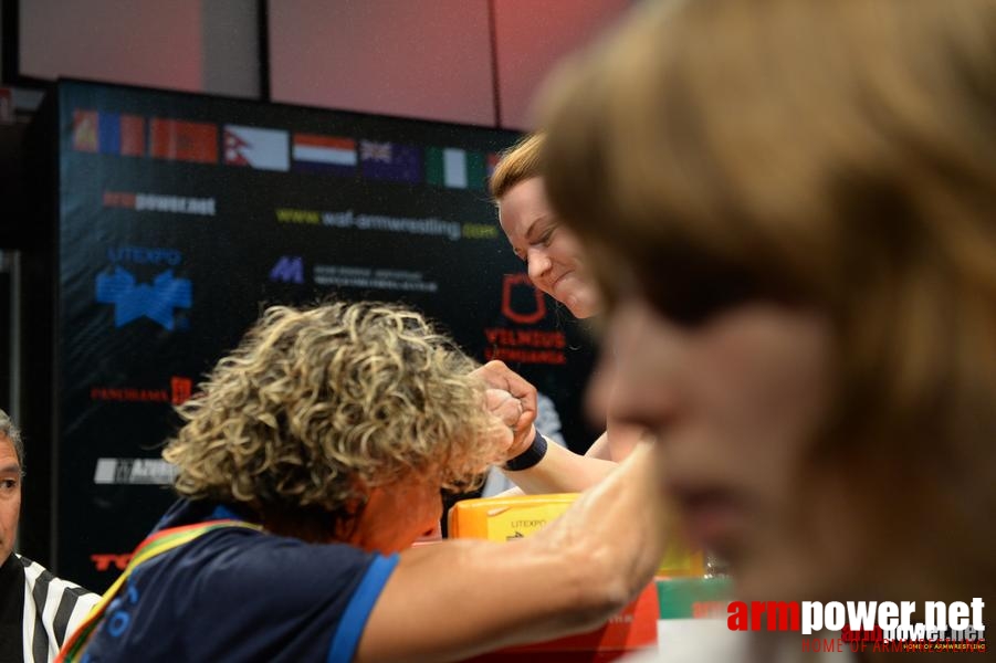 World Armwrestling Championship 2014 - day 3 # Aрмспорт # Armsport # Armpower.net