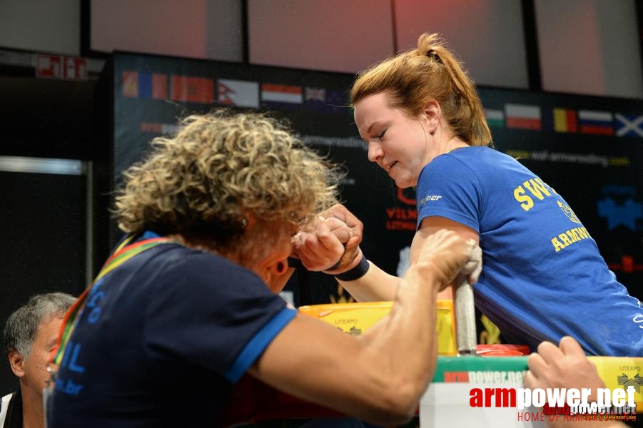 World Armwrestling Championship 2014 - day 3 # Aрмспорт # Armsport # Armpower.net