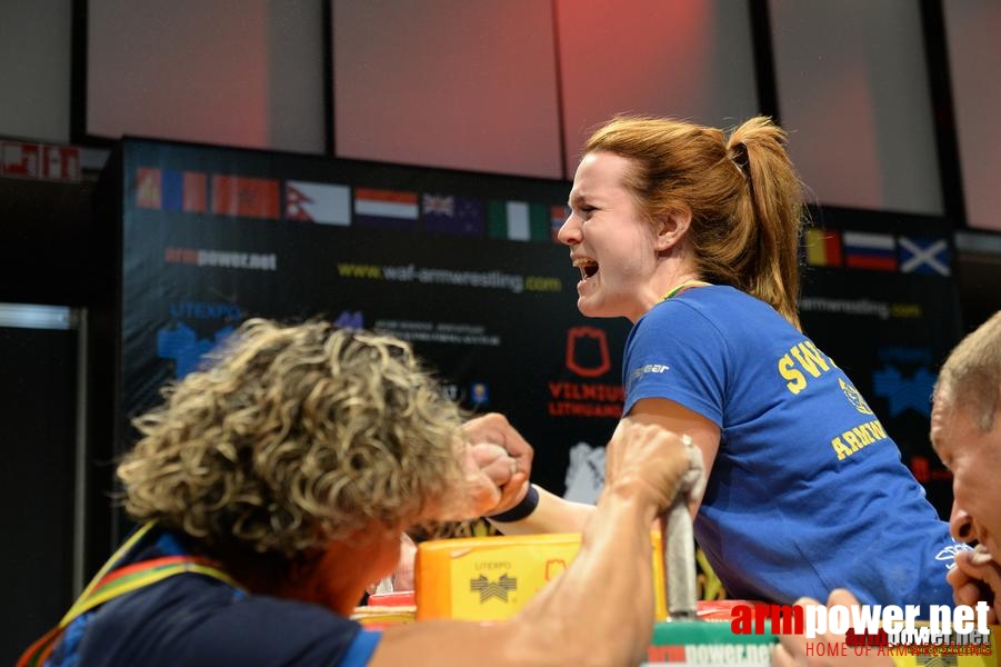 World Armwrestling Championship 2014 - day 3 # Armwrestling # Armpower.net