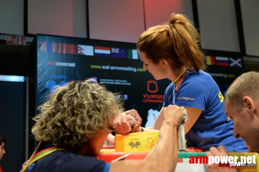 World Armwrestling Championship 2014 - day 3 # Aрмспорт # Armsport # Armpower.net