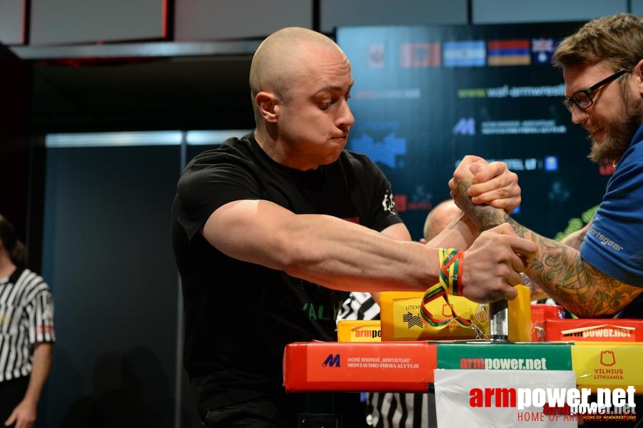 World Armwrestling Championship 2014 - day 3 # Armwrestling # Armpower.net